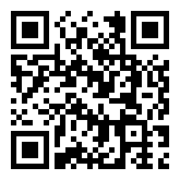 http://www.07rj.cn/post/32792.html