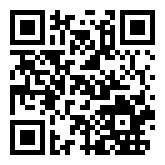 http://www.07rj.cn/post/32793.html