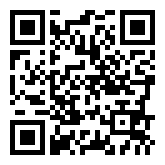 http://www.07rj.cn/post/32794.html