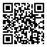 http://www.07rj.cn/post/32795.html
