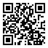 http://www.07rj.cn/post/32796.html