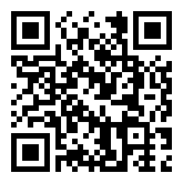 http://www.07rj.cn/post/32797.html