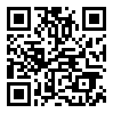http://www.07rj.cn/post/32798.html