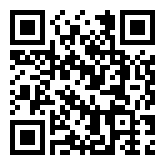 http://www.07rj.cn/post/32799.html