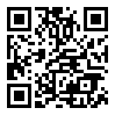 http://www.07rj.cn/post/32800.html