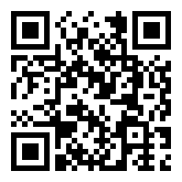 http://www.07rj.cn/post/32801.html