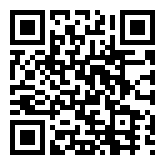 http://www.07rj.cn/post/32802.html
