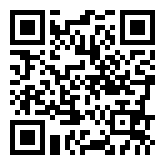 http://www.07rj.cn/post/32803.html