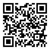 http://www.07rj.cn/post/32804.html