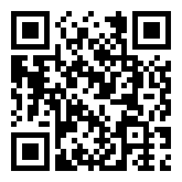 http://www.07rj.cn/post/32805.html