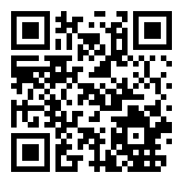 http://www.07rj.cn/post/32806.html