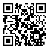 http://www.07rj.cn/post/32807.html