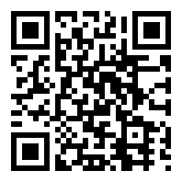 http://www.07rj.cn/post/32808.html