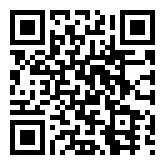 http://www.07rj.cn/post/32809.html