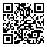 http://www.07rj.cn/post/32811.html