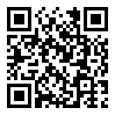 http://www.07rj.cn/post/32812.html