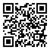 http://www.07rj.cn/post/32813.html