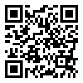 http://www.07rj.cn/post/32814.html