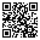 http://www.07rj.cn/post/32815.html