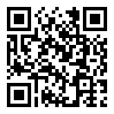http://www.07rj.cn/post/32816.html