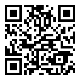 http://www.07rj.cn/post/32817.html