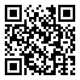 http://www.07rj.cn/post/32818.html