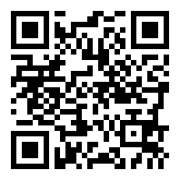 http://www.07rj.cn/post/32819.html