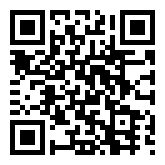 http://www.07rj.cn/post/32820.html