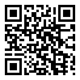 http://www.07rj.cn/post/32821.html