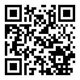 http://www.07rj.cn/post/32822.html