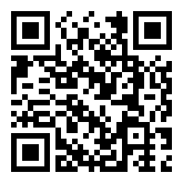 http://www.07rj.cn/post/32824.html