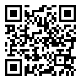 http://www.07rj.cn/post/32825.html