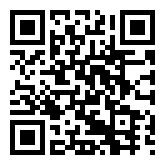 http://www.07rj.cn/post/32826.html