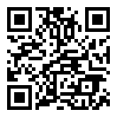 http://www.07rj.cn/post/32827.html