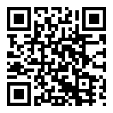 http://www.07rj.cn/post/32828.html