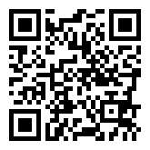 http://www.07rj.cn/post/32829.html