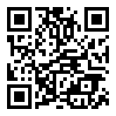 http://www.07rj.cn/post/32830.html