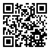 http://www.07rj.cn/post/32831.html