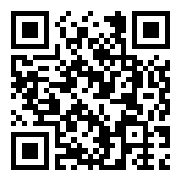 http://www.07rj.cn/post/32832.html