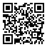 http://www.07rj.cn/post/32833.html