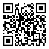 http://www.07rj.cn/post/32834.html