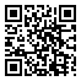 http://www.07rj.cn/post/32835.html