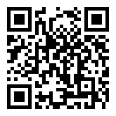 http://www.07rj.cn/post/32836.html