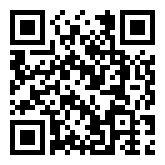 http://www.07rj.cn/post/32837.html