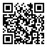 http://www.07rj.cn/post/32838.html