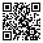 http://www.07rj.cn/post/32839.html