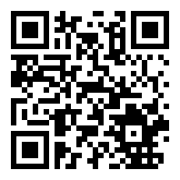 http://www.07rj.cn/post/3284.html