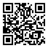 http://www.07rj.cn/post/32840.html