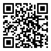 http://www.07rj.cn/post/32841.html