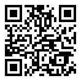 http://www.07rj.cn/post/32842.html